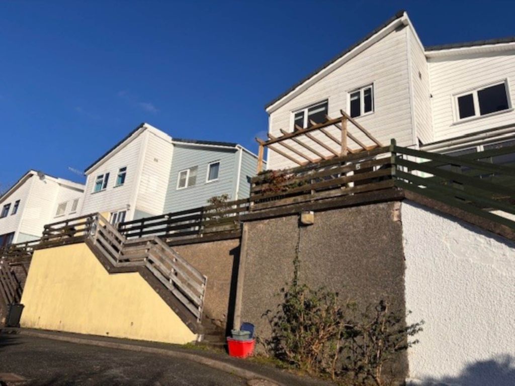 Additional image 14 of 3 bed semi-detached house for salePenrallt Street, Machynlleth SY20