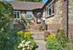 Additional image 36 of Church Street, West Chiltington, Pulborough, West Sussex, RH20