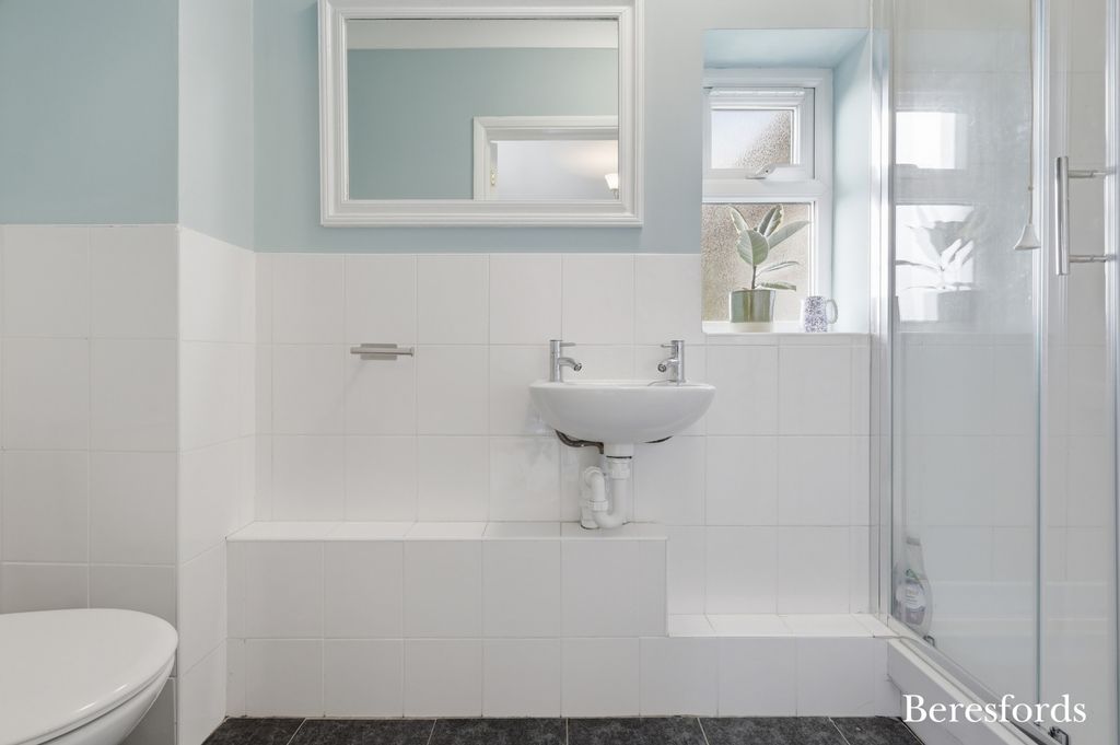 Additional image 19 of 5 bed detached house for saleSpital Road, Maldon CM9