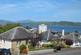 Additional image 13 of Rodney Road, Gourock