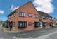 Wynnswick Road, Seer Green, HP9