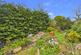 Additional image 10 of Lilac Gardens, Durham DL15