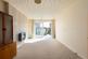 Stockwood Lane, Stockwood