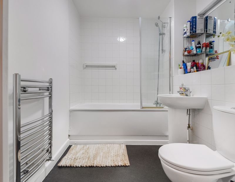 Additional image 8 of 2 bed flat for saleTaywood Road, Northolt UB5