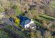 Additional image 45 of Penstrowed, Newtown, Powys, SY16