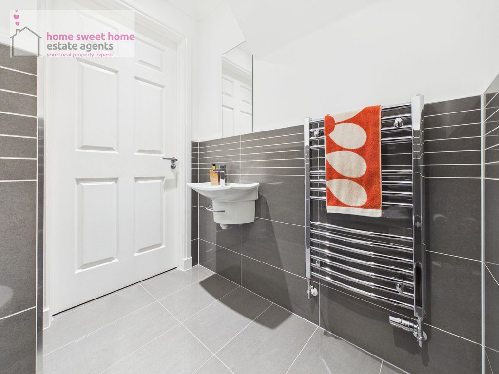 Additional image 21 of 4 bed detached house for saleNess Street, Nairn IV12