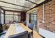 Additional image 8 of Lapthorn Close, Gosport
