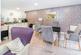 Additional image 16 of Tyefield Place, Hadleigh IP7