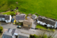 Additional image 19 of Lionel Hill, Crane Moor, Sheffield
