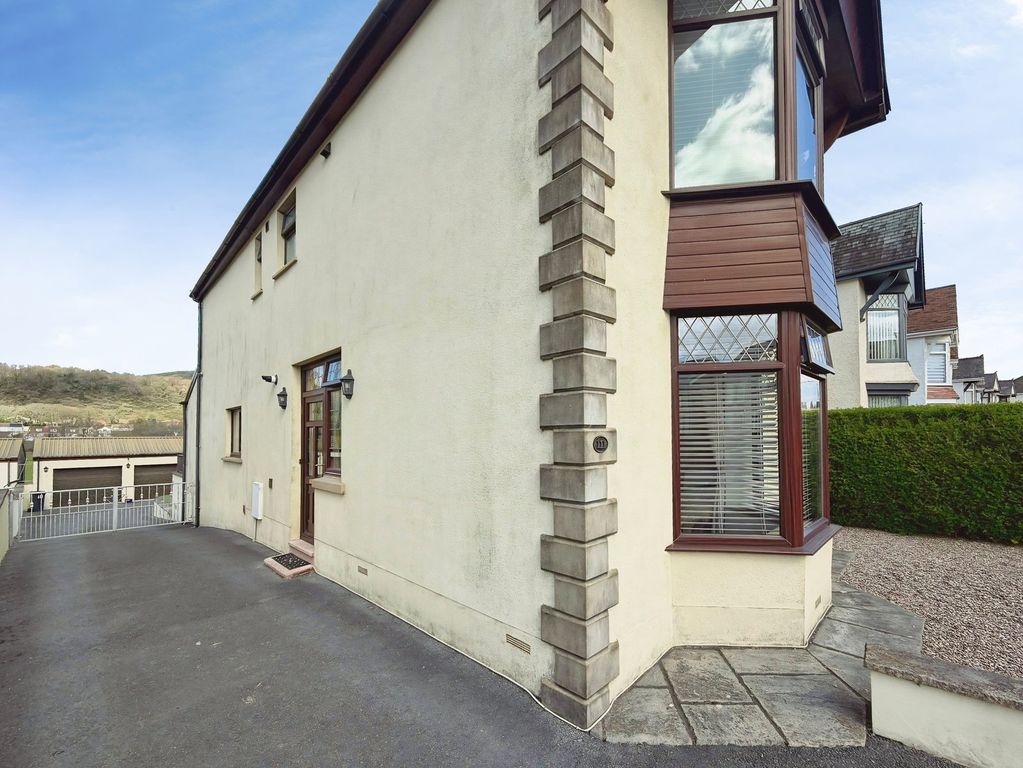 Additional image 40 of 3 bed semi-detached house for saleCrymlyn Road, Neath SA10