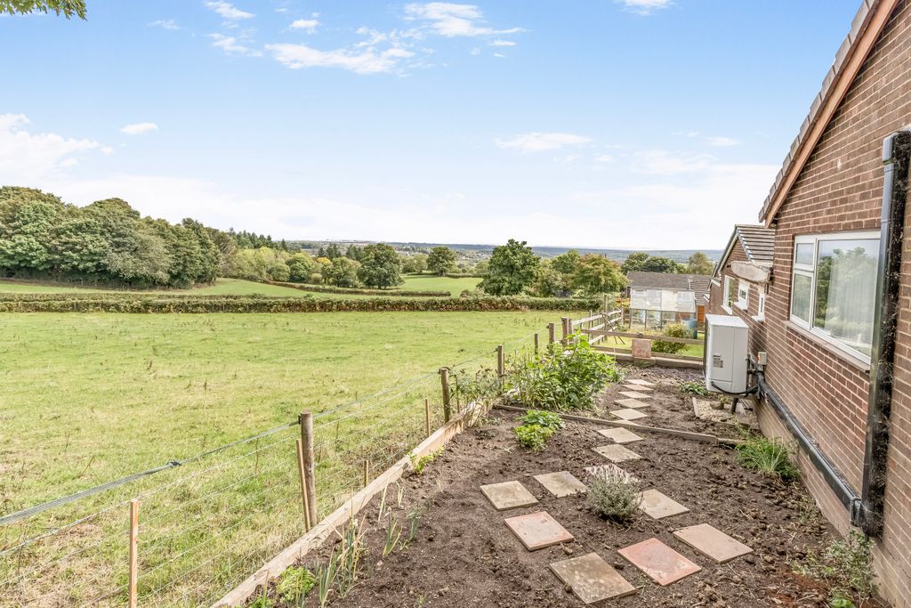 Additional image 17 of 3 bed detached bungalow for saleOakfield, Llangollen LL20