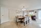 Braham Crescent, Leavesden, Watford photo 4