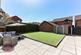 Additional image 33 of Stirling Grove, Kimberley, Nottingham, NG16
