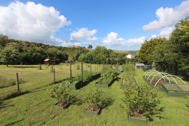 Additional image 21 of 3 bed detached bungalow for saleLlangernyw, Abergele LL22
