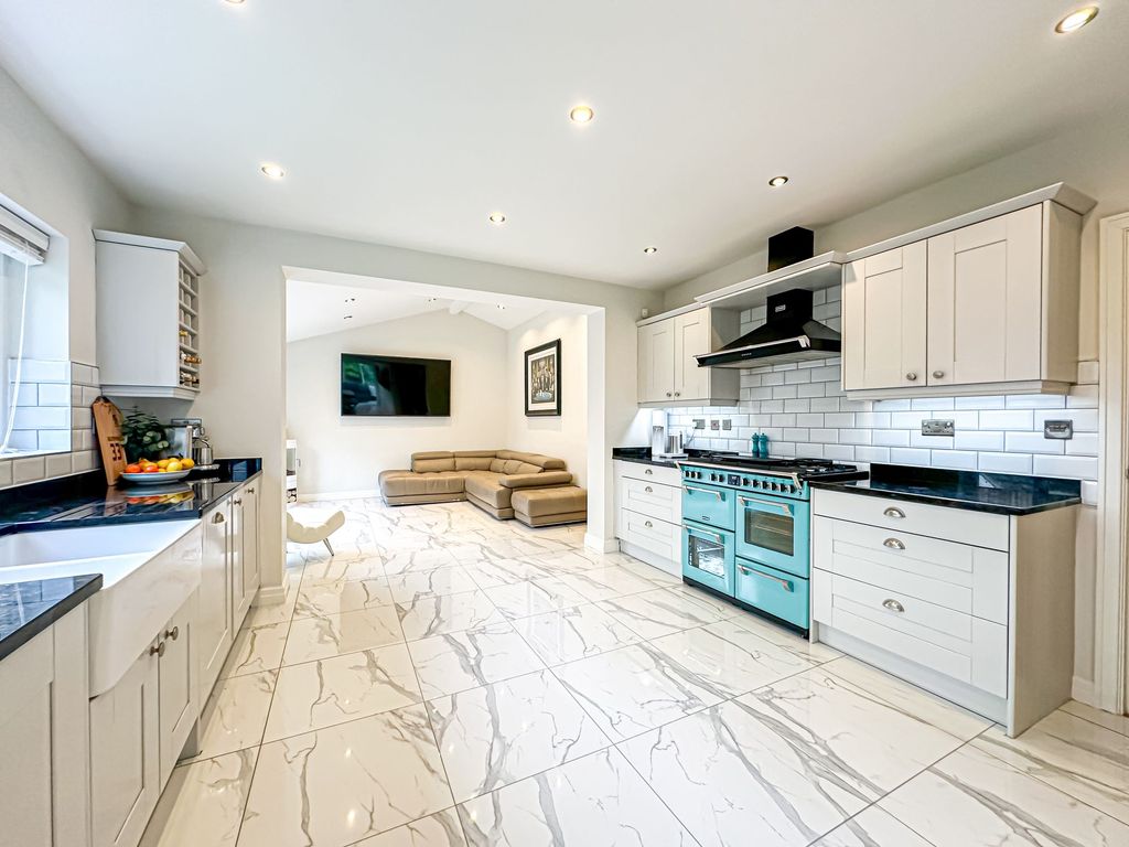 Additional image 7 of 4 bed detached house for saleUpton Road, Prenton CH43