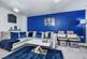 Long Wood Close, Loscoe, Heanor photo 2