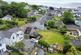 Myrtle Grove, The Ridgeway, Saundersfoot photo 5