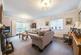 Additional image 4 of Hesketh Manor, Southport PR9