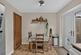 Additional image 8 of Hendre Court, Cwmbran NP44
