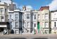 Queens Road, Hastings