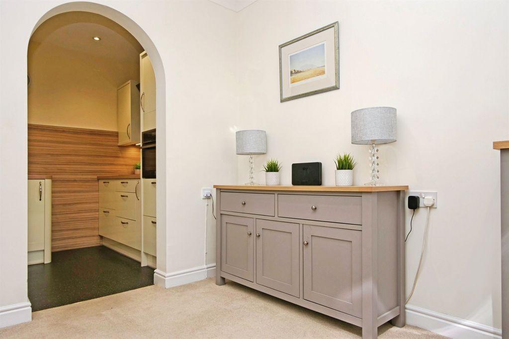 Additional image 6 of 1 bed flat for saleThe Village, Haxby, York YO32