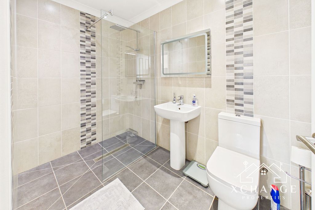 Additional image 22 of 3 bed detached house for saleSlade Close, Nuneaton CV11