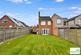 Additional image 4 of Keats Lane, Earl Shilton