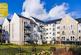 Additional image 9 of Plot 15, One Bedroom Retirement Apartment at Eddington Lodge, Dockray Hall Road, Kendal LA9