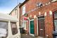 Mary Street, Walsall, West Midlands, WS2