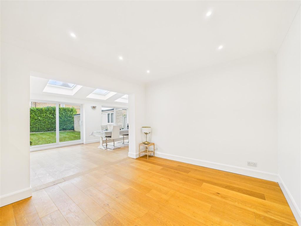 Additional image 5 of 4 bed detached house for saleParklands Drive, North Ferriby HU14