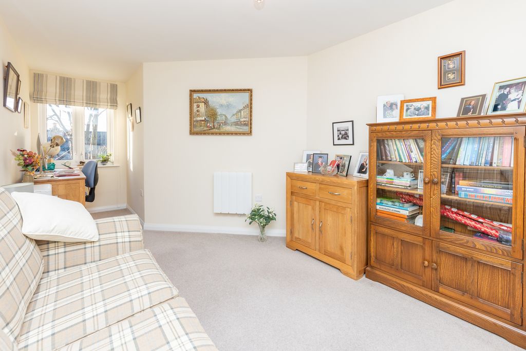 Additional image 8 of 2 bed flat for saleCop Lane, Penwortham PR1