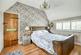 Additional image 20 of Coleshill Road, Curdworth, Sutton Coldfield, Warwickshire, B76