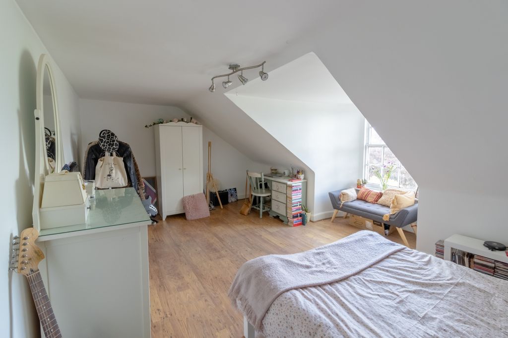 Additional image 33 of 5 bed town house for salePanmure Terrace, Montrose DD10