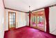 Stowey Road, Yatton, BS49 photo 5