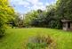 Lyne, Chertsey, KT16 photo 3
