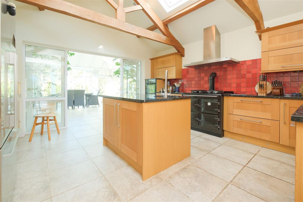 Additional image 15 of 4 bed detached house for salePelynt, Looe PL13