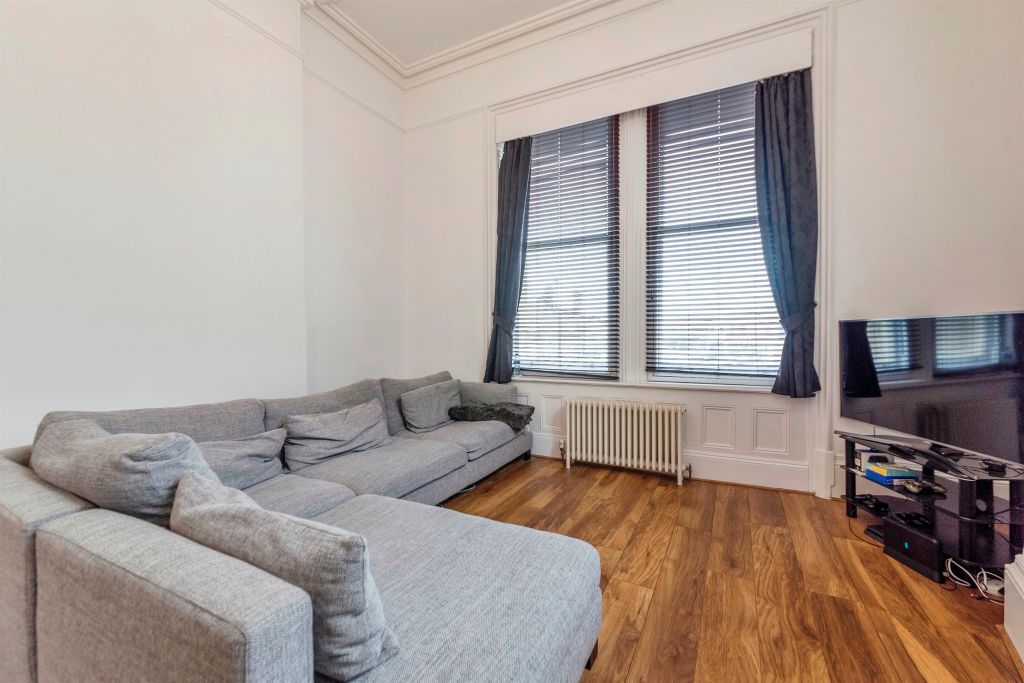 Additional image 10 of 2 bed flat for saleCastle Brewery, Newark NG24