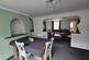 Additional image 6 of Mayfield Road, Eastrea, Peterborough