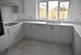 Nant Gilwen Development photo 4