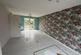 19 Prince Charles Close, Launceston, Cornwall photo 2