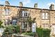 Woodbine Terrace, Horsforth, Leeds