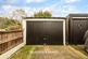 Additional image 18 of Lorne Gardens, London E11