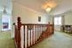 Additional image 14 of Hilbre Close, Southport PR9