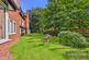 Additional image 13 of Greystoke Park, Gosforth