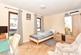 Meon Close, Petersfield GU32 photo 4