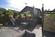 The Island, Thames Ditton photo 5