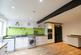 Additional image 6 of New Road, Laxey, Isle of Man, IM4