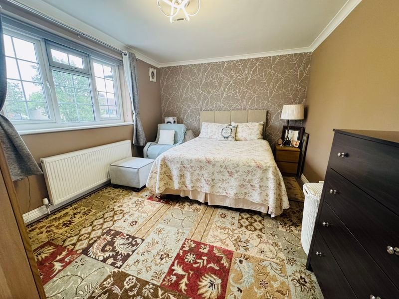 Additional image 6 of 6 bed end terrace house for saleRushdene Crescent, Northolt UB5