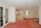 Additional image 5 of Sea View Road, Falmouth, Cornwall, TR11