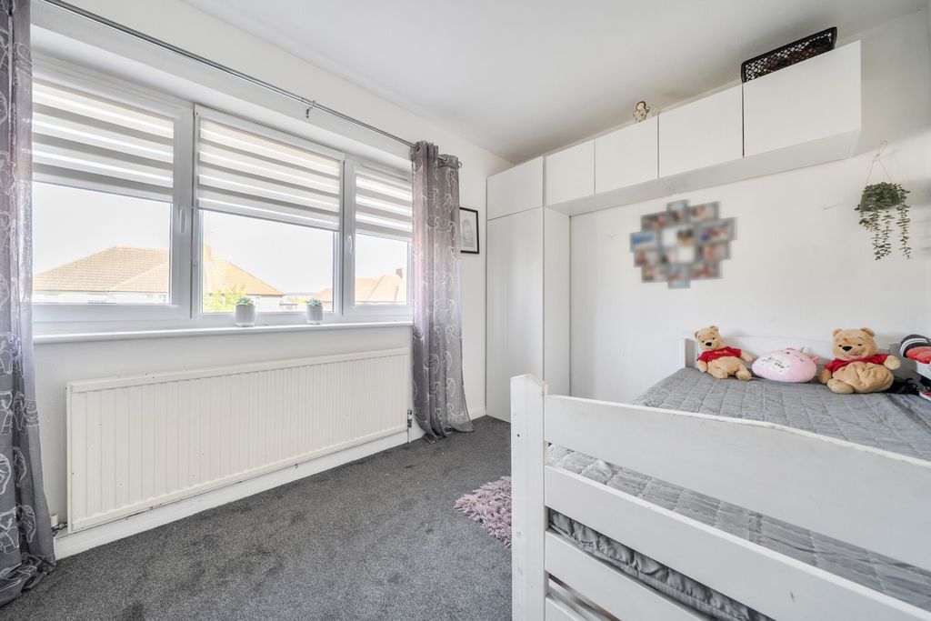 Additional image 8 of 6 bed semi-detached house for saleLaughton Road, Northolt UB5